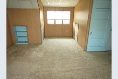 2620 3rd St, Monroeville, PA 15146 - Photo 20