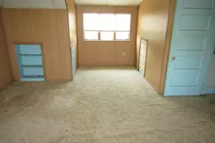 2620 3rd St, Monroeville, PA 15146 - Photo 20