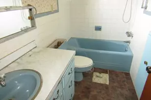 2620 3rd St, Monroeville, PA 15146 - Photo 16