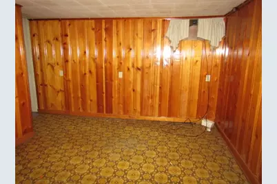 2620 3rd St, Monroeville, PA 15146 - Photo 22