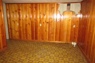 2620 3rd St, Monroeville, PA 15146 - Photo 22