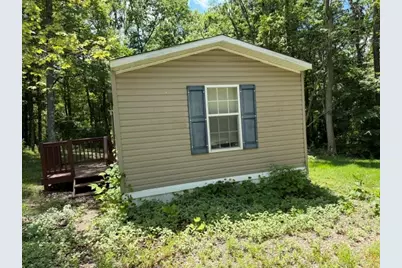 15 Via Milano, Menallen Township, PA 15480 - Photo 1