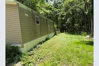 15 Via Milano, Menallen Township, PA 15480 - Photo 2
