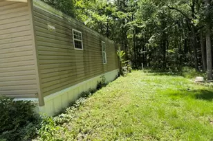 15 Via Milano, Menallen Township, PA 15480 - Photo 2