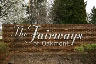 800 Fairways Dr, Oakmont, PA 15139 - Photo 28