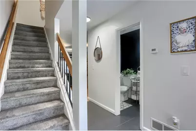 800 Fairways Dr, Oakmont, PA 15139 - Photo 4