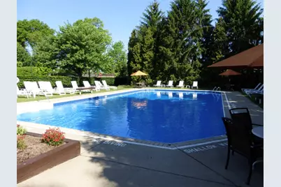 800 Fairways Dr, Oakmont, PA 15139 - Photo 26