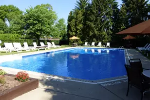 800 Fairways Dr, Oakmont, PA 15139 - Photo 26