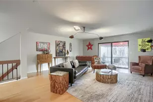 800 Fairways Dr, Oakmont, PA 15139 - Photo 14