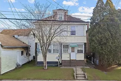 2208 Duss Avenue, Ambridge, PA 15003 - Photo 1
