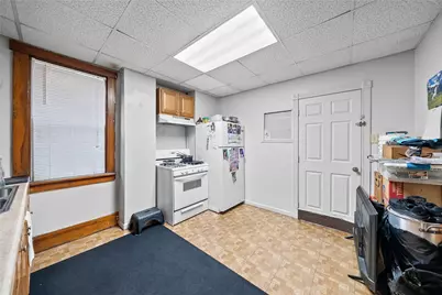 2208 Duss Avenue, Ambridge, PA 15003 - Photo 12