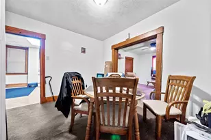 2208 Duss Ave, Ambridge, PA 15003 - Photo 8