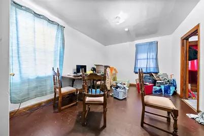 2208 Duss Avenue, Ambridge, PA 15003 - Photo 16