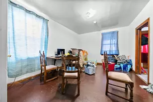 2208 Duss Ave, Ambridge, PA 15003 - Photo 16