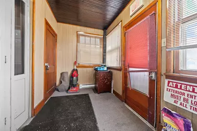 2208 Duss Avenue, Ambridge, PA 15003 - Photo 20