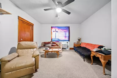 2208 Duss Avenue, Ambridge, PA 15003 - Photo 4