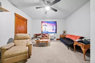 2208 Duss Ave, Ambridge, PA 15003 - Photo 4