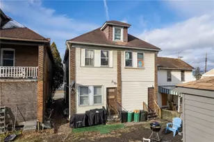 2208 Duss Ave, Ambridge, PA 15003 - Photo 28