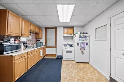 2208 Duss Avenue, Ambridge, PA 15003 - Photo 10