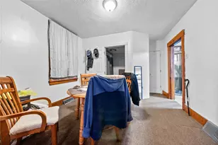 2208 Duss Ave, Ambridge, PA 15003 - Photo 6