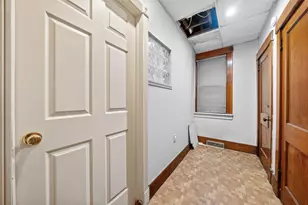 2208 Duss Ave, Ambridge, PA 15003 - Photo 2