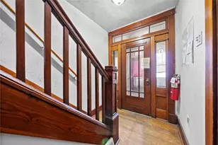 2208 Duss Ave, Ambridge, PA 15003 - Photo 2