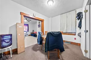2208 Duss Ave, Ambridge, PA 15003 - Photo 8