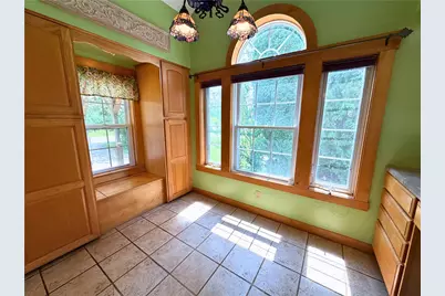 7 Bell Rd, Pine Township, PA 16127 - Photo 12