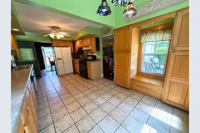7 Bell Rd, Pine Township, PA 16127 - Photo 14
