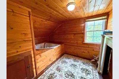 7 Bell Rd, Pine Township, PA 16127 - Photo 24