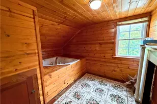 7 Bell Rd, Pine Township, PA 16127 - Photo 24
