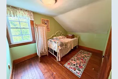 7 Bell Rd, Pine Township, PA 16127 - Photo 22