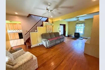 7 Bell Rd, Pine Township, PA 16127 - Photo 8