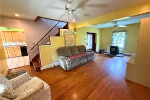 7 Bell Rd, Pine Township, PA 16127 - Photo 8