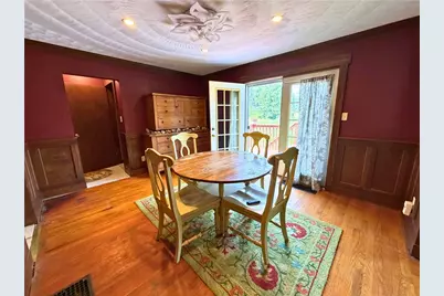 7 Bell Rd, Pine Township, PA 16127 - Photo 16