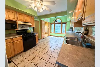 7 Bell Rd, Pine Township, PA 16127 - Photo 10