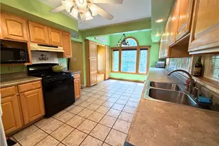 7 Bell Rd, Pine Township, PA 16127 - Photo 10