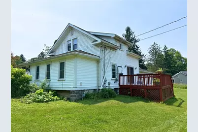 7 Bell Rd, Pine Township, PA 16127 - Photo 1