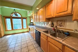 7 Bell Rd, Pine Township, PA 16127 - Photo 12