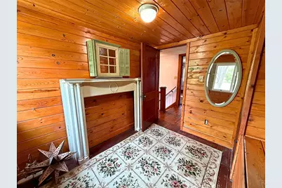 7 Bell Rd, Pine Township, PA 16127 - Photo 24