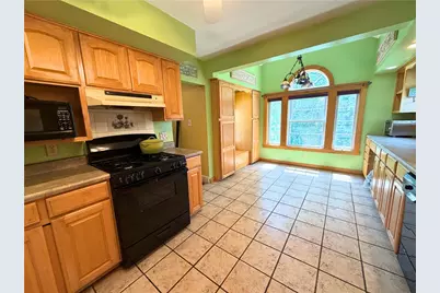 7 Bell Rd, Pine Township, PA 16127 - Photo 10