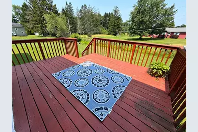 7 Bell Rd, Pine Township, PA 16127 - Photo 4