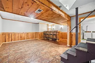 14 Highland St, Monongahela, PA 15063 - Photo 32