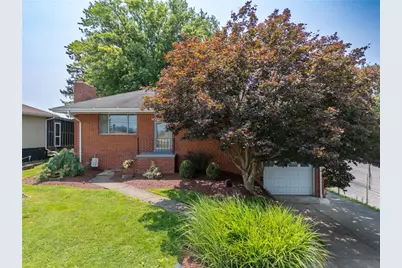 14 Highland St, Monongahela, PA 15063 - Photo 2