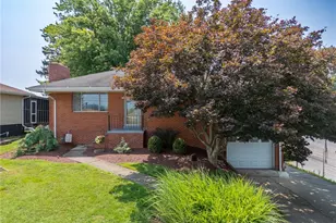 14 Highland St, Monongahela, PA 15063 - Photo 2