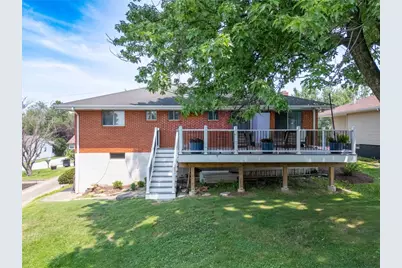 14 Highland St, Monongahela, PA 15063 - Photo 40