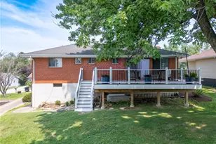 14 Highland St, Monongahela, PA 15063 - Photo 40