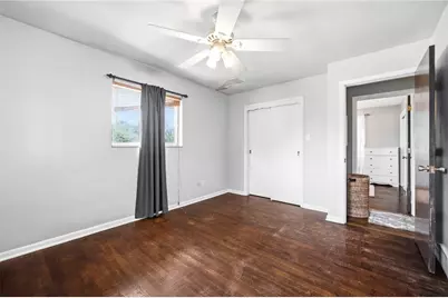 14 Highland St, Monongahela, PA 15063 - Photo 30
