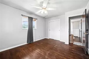 14 Highland St, Monongahela, PA 15063 - Photo 30