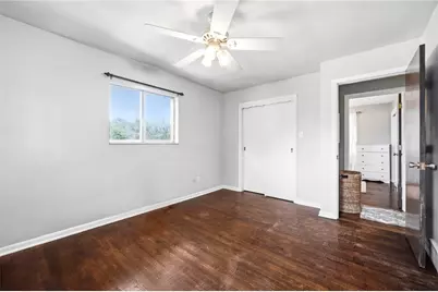 14 Highland St, Monongahela, PA 15063 - Photo 20